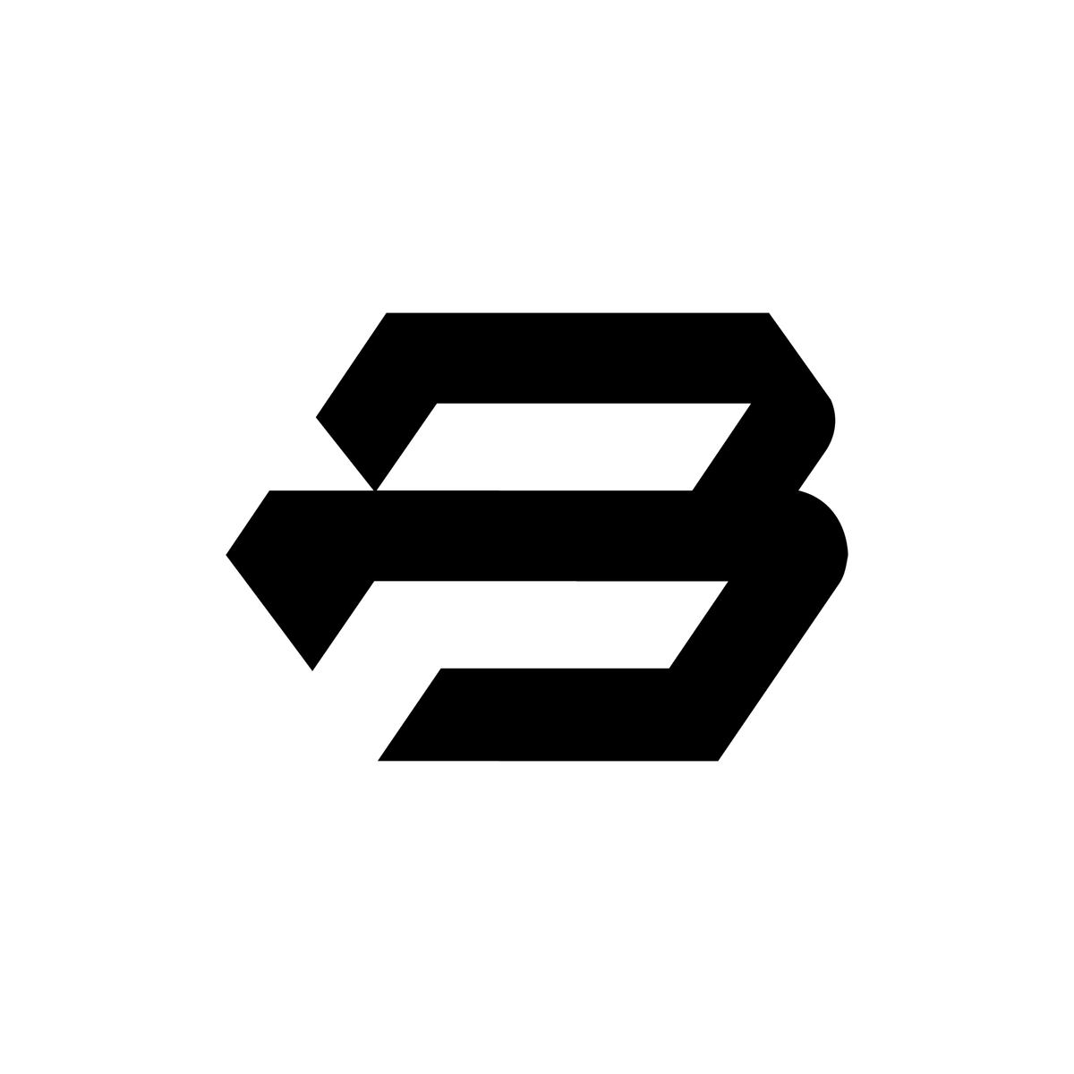 TEST PRODUCT