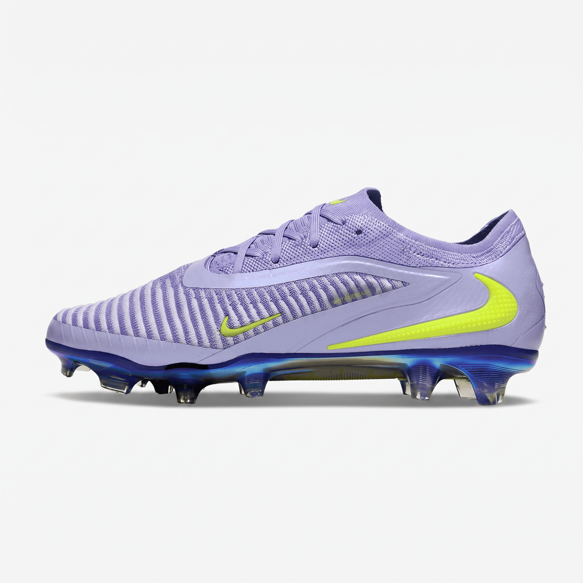 Phantom 6 Low FG Purple / Volt / Yellow