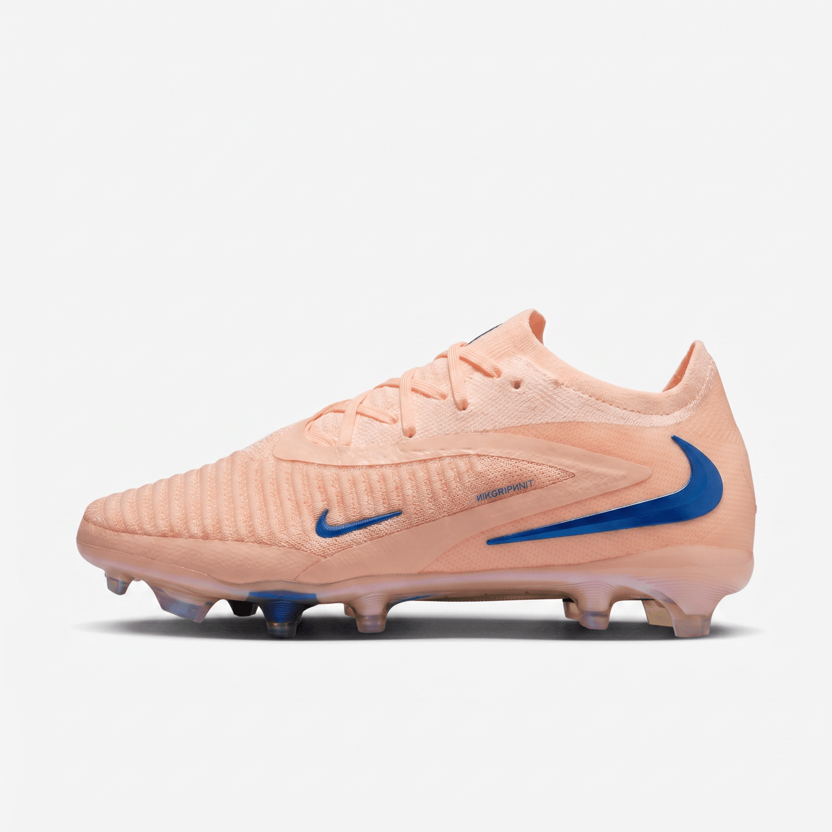 Phantom 6 Low FG Guava Ice / Black / Total Orange
