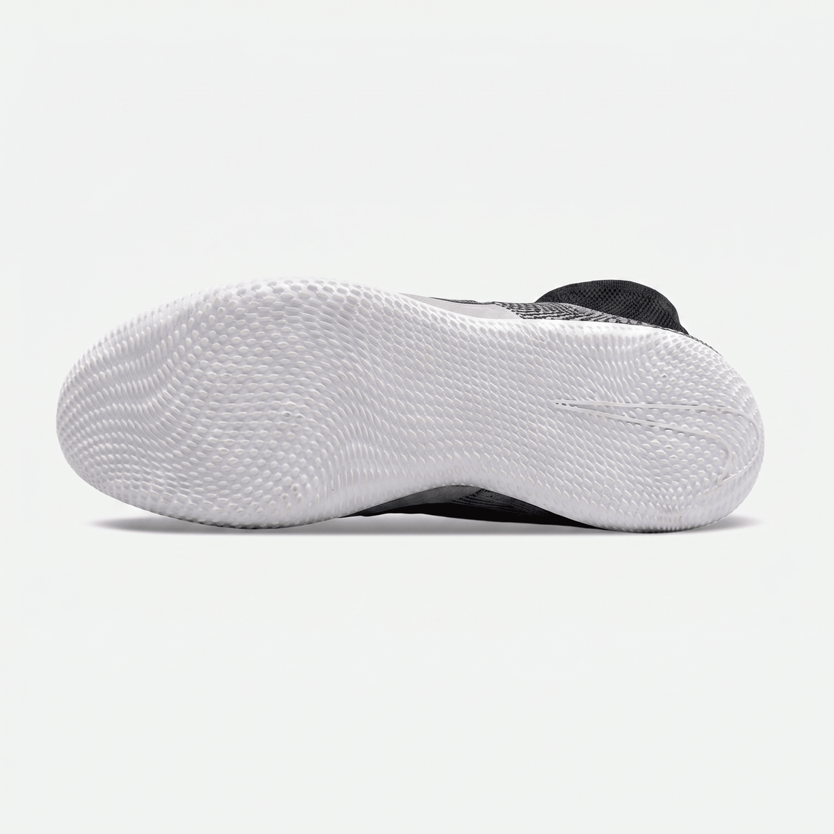 Streetgato IC Grey Fog / White / Glacier Blue / Rosewood