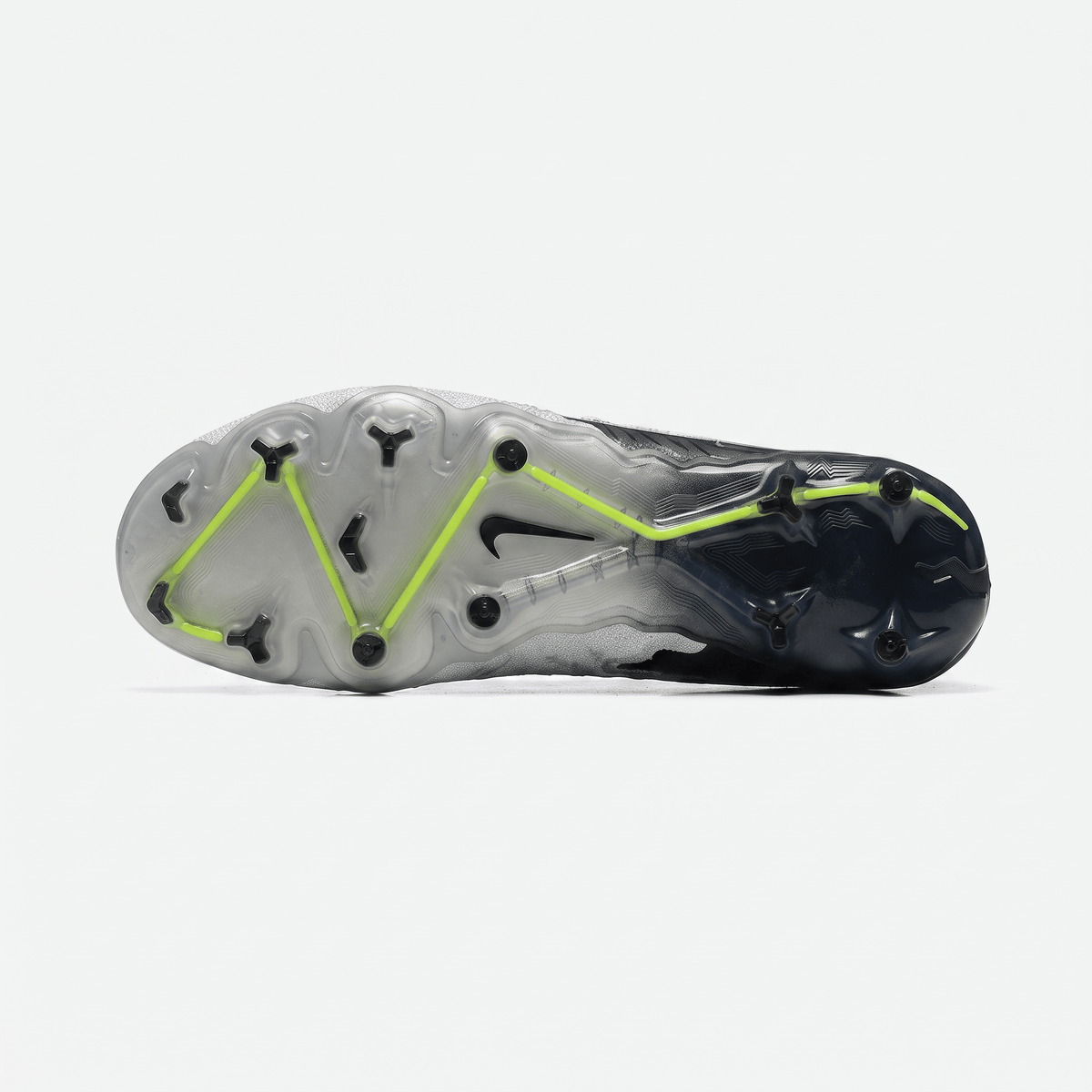Gripknit Phantom GX FG Barely Volt / Gridiron / Thunder