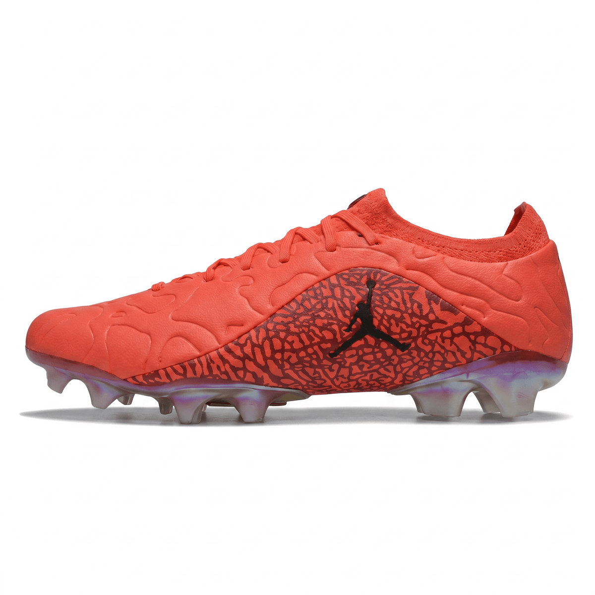 Tiempo Legend XI FG Crimson / Dark Red