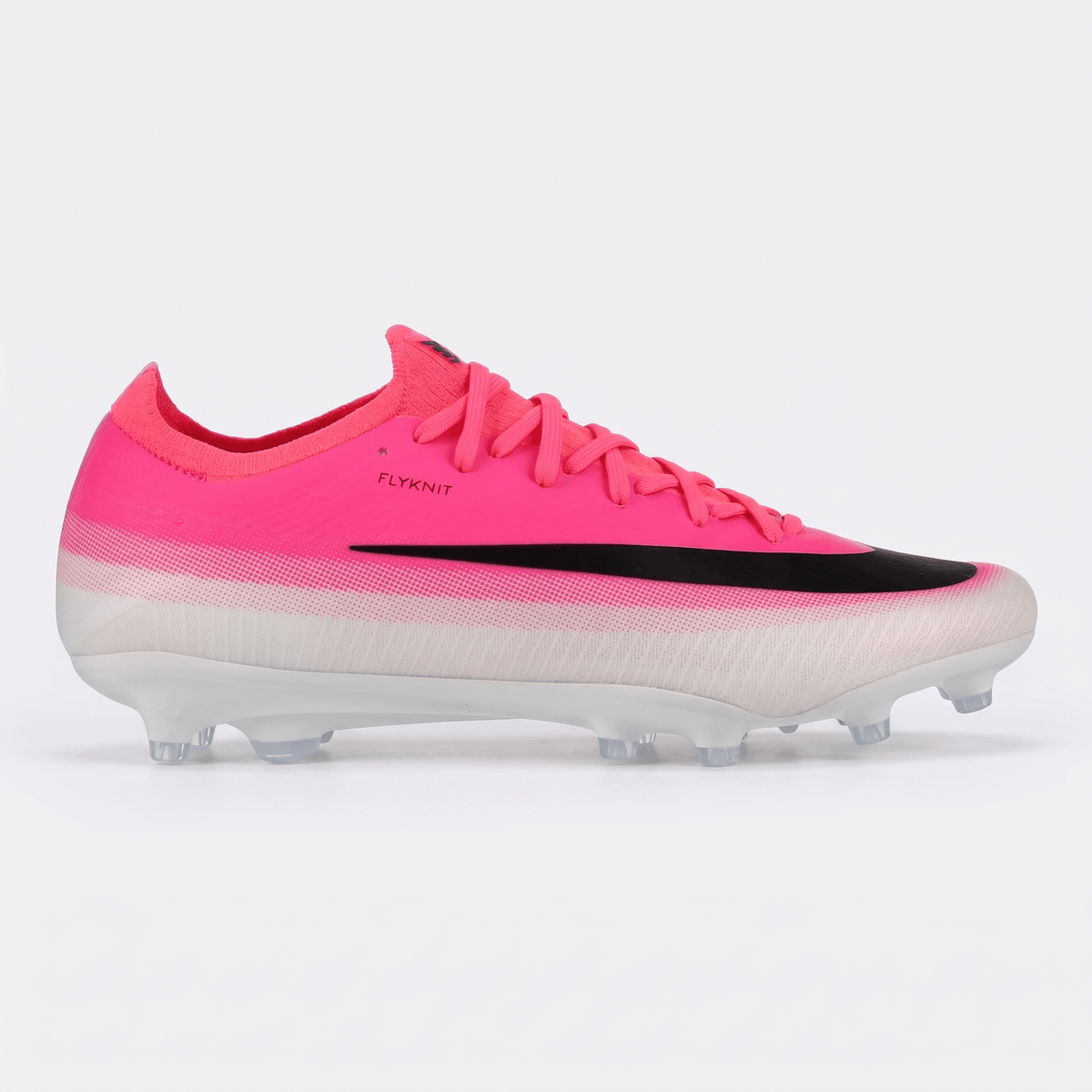 Mercurial Vapor 17 Pro AG Hyper Pink / White / Black